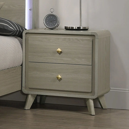 rainier-nightstand
