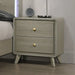 rainier-nightstand
