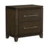 homelegance-griggs-nightstand-in-dark-brown-1669-4