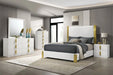 basildon-e-king-queen-bed