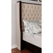 camille-bed