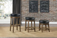 5681blk-18-round-swivel-stool-black