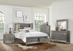 homelegance-tamsin-mirror-in-silver-grey-metallic-1616-6
