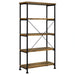 analiese-desk-set