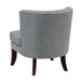 melrose-accent-chair