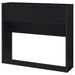 westpark-headboards
