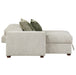 isla-2convertible-chaise-lounge-with-arms-and-hidden-storage-click-motion-back
