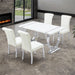 holstebro-5-pc-60-dining-table-set-3