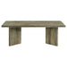 andando-coffee-table-set