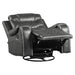 homelegance-furniture-putnam-swivel-glider-reclining-chair-in-gray-9405gy-1