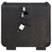 leandro-nightstand