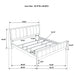 wilkes-bedroom-set