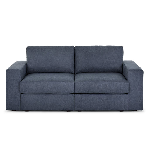 flex-loveseat-with-wide-arm-5000003806