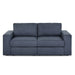 flex-loveseat-with-wide-arm-5000003806