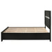 miranda-panel-platform-storage-bed