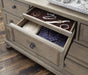 homelegance-bethel-dresser-in-gray-2259gy-5