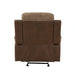 8599br-1-glider-reclining-chair