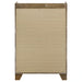 henderson-chest-of-drawers