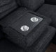 monterey-22-piece-reclining-sectional-with-right-chaise