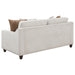 christine-sofa