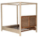 solano-canopy-panel-platform-bed