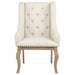 brockway-dining-arm-chair