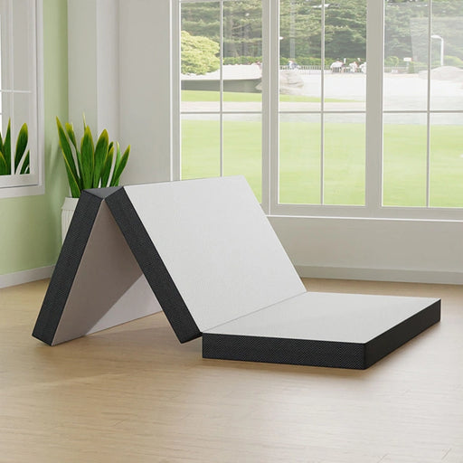 hollyhock-4-full-tri-fold-memory-foam-topper