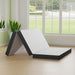 hollyhock-4-full-tri-fold-memory-foam-topper