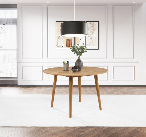 andrews-dining-table