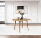 andrews-dining-table