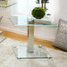 richfield-end-table