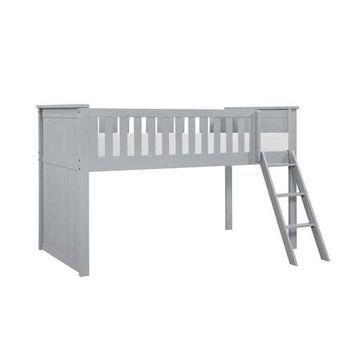 orion-3-low-loft-bunk