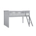 orion-3-low-loft-bunk