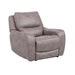 demetrius-power-recliner