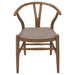 dinah-dining-set