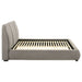 mokena-panel-platform-bed