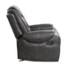 9470gy-1-glider-reclining-chair