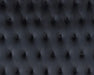etherea-bed-transitional