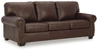 colleton-sofa