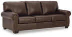 colleton-living-room-set