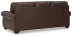 colleton-living-room-set