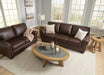 colleton-living-room-set