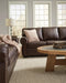 colleton-living-room-set
