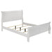 louis-philippe-bedroom-set