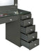 acena-makeup-vanity-table-with-led-mirror