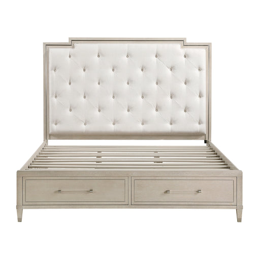 genoa-3-queen-platform-bed-with-footboard-storage