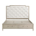 genoa-platform-bed-with-footboard-storage