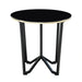 amara-occasional-set