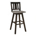 5602-29bks2-swivel-pub-height-chair
