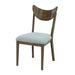 clarksburg-side-chair-2ctn